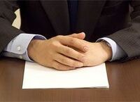 （第13回）戦略から、組織へ、組織から人へ　─ リーダーシップの重要性 ─