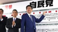 政府の2021年度｢成長率予測｣はなぜ低いのか 衆院解散と成長見通しの間の｢ある関係｣