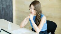 ｢髪型､眉毛…身だしなみや恋愛に無頓着な男性がたくさんいた｣彼女がメガバンクを辞め"婚活塾"を作ったワケ