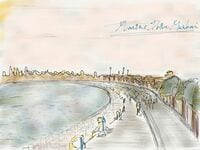 インド女子は、ネット販売に夢中。 日本で伸び悩む、あの分野が大人気！