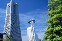 武器としてのコミュニケーション（その３）