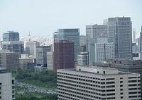 迷走する地方分権改革、霞が関も自治体も抵抗、主役不在の不毛な戦い