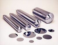 ＳＵＭＣＯは米沢工場の操業停止長引けば九州で代替生産か【震災関連速報】