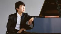 ショパンコンクール､前回の覇者が語った思い チョ･ソンジンの語るコンクールの呪縛
