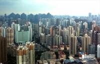 中国エリートに聞く、中国経済崩壊論の真偽 中国経済は本当に危機なのか？