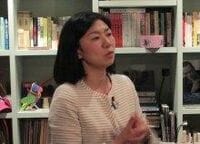 国内ＬＧＢＴに訪れた大きな“うねり” 自民党議員が！為末大さんが！