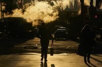 FRB議長と金融市場だけ信じる物価上昇は一時的 インフレ懸念の中で金融市場は平静装うのか