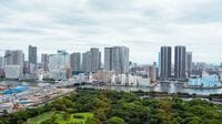 日銀の政策金利が上がっても変動金利で大丈夫？住宅ローン1億円を借りた場合の意外な結末