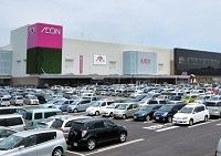 温室効果ガス２５％削減に挑む--従業員を意識改革！　不況でもCO2削減幅を拡大するイオン