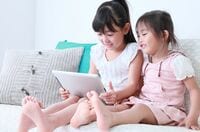 夏野剛､｢デジタル教科書は全部iOSにせよ｣ <動画>トラブル続出の佐賀県武雄市に物申す