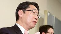 ｢ヤンキー内閣｣はどこへ向かう 威嚇､圧力で官僚を抑えつける