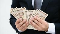 人間の行動をクリアに説明する｢進化心理学｣から読み解く､お金が｢人とのつながり｣を減らしてしまう理由