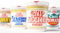 日清食品が｢炎上｣しても攻め続けられる理由 無難な表現に終始したら思いは伝わらない