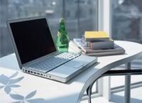 （第24回）ネットを通じて学びを深める4ステップ学習法