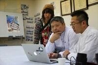 脱ボランティア！ビジネスに"昇格"する秘訣 初心者から人気店を作った、20代女子たち