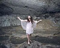 水は方円の器に随うのか？～ゲロルシュタイナーの機会と課題～《それゆけ！カナモリさん》