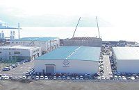 太陽電池製造装置ベンチャーのエヌ・ピー・シー、全員一致経営で先手打つ下町企業の実力