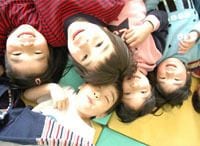 《財務・会計講座》戦略的赤字とは？～人口減少を食い止める施策～