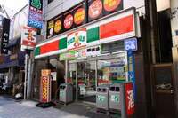 【産業天気図・コンビニエンスストア】既存店低迷続き「曇り」、ただ弁当・総菜のテコ入れなどで復調の方向感も