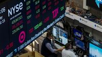最高値更新の米国株｢利下げ局面｣に狙い目の銘柄