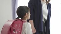 【後編】優しさを拒絶する7歳彼女の心のケア