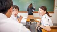 ｢現代の子どもはわからない｣時にお薦めの本3冊