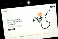 「軍事AI」アンソロピックと国防総省の対立の波紋