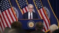 米国株｢無風のFOMC後｣に注目すべきあの有名銘柄