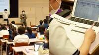 東大生が｢頭の使い方｣鍛える授業で教えてること