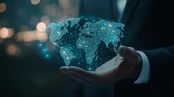 メガバンク｢海外出資フィーバー｣の罠…爆益の米モルスタと"巨額損失"連発の東南アジア､海外戦略の天国と地獄