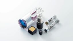 中国の成長鈍化は日本のニッチトップ企業の好機､中国企業では代替しがたい技術を中国｢次世代インフラ｣に組み入れよ