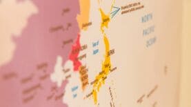 ｢何度も外交問題に｣日本の教科書に向けられる諸国からの視線"歴史認識の巨大な溝"の背景を東大合格者が解説