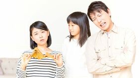 ｢老後貧乏｣にならないための教育投資の仕方
