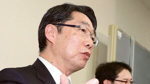 暴力と社会秩序』 『日本人のための平和論』 | ブックレビュー
