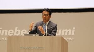 刑法改正の諸問題　竹田直平博士・植田重正博士還暦記念　有斐閣〔絶版品切中稀覯書〕 Amazon.co.jp: 月刊正論2025年09月号 : 正論編集部: 本