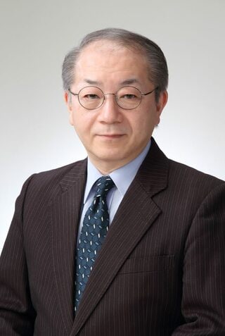 碓井真史