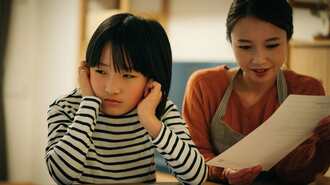 中学受験の｢終わり方｣､第1志望合格3割の苛酷