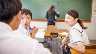 ｢現代の子どもはわからない｣時にお薦めの本3冊