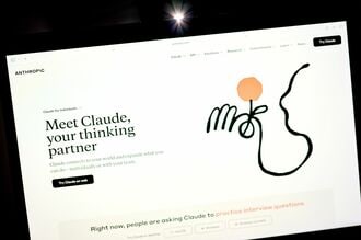 ｢軍事AI｣アンソロピックと国防総省の対立の波紋