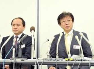 ビックカメラは１４０億円投じコジマを子会社化、家電量販店で一躍２位となったが効果は未知数