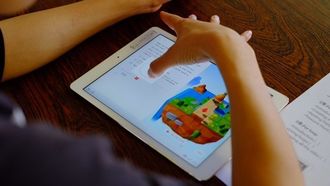 次期iPadに埋め込まれる新アプリの衝撃度