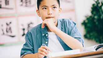 学びに向かう力｢メタ認知｣を育む授業4つのコツ