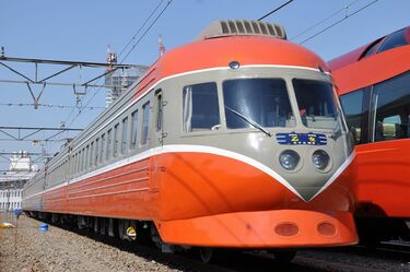 政界も巻き込んだ､日本の鉄道｢線路の幅｣大論争 ｢狭軌｣か｢広軌｣か