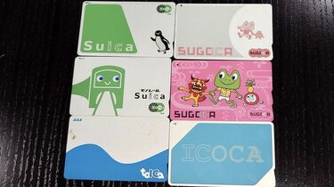 熊本の｢交通系IC全部廃止｣は東京でも起こるのか ｢きょうから