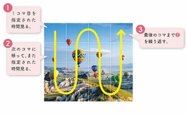 右脳記憶 音読記憶学習 ミミテックI SS1 学習能力向上 記憶力向上 右脳