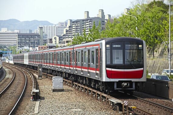 関東人が戸惑う｢関西ならではの鉄道ルール｣ | 通勤電車 | 東洋経済