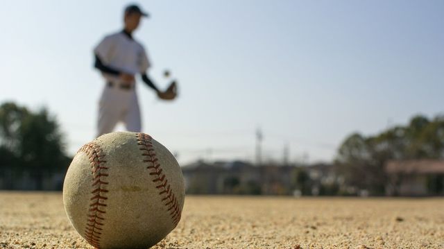 高知商ダンス公演に野球部員参加で処分の謎 日本野球の今そこにある危機 東洋経済オンライン 社会をよくする経済ニュース