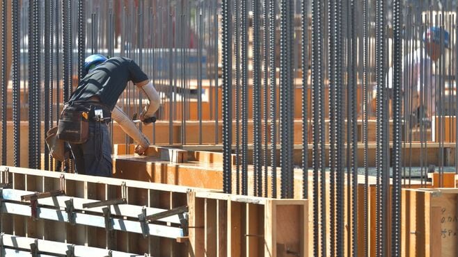 建設業の深刻すぎる｢人手不足｣解消に必要なこと