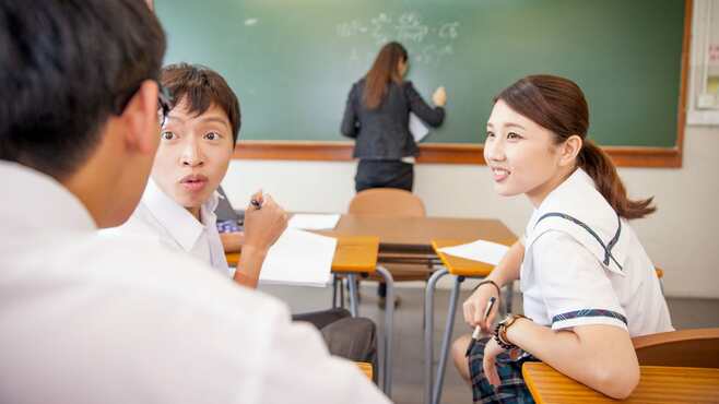 ｢現代の子どもはわからない｣時にお薦めの本3冊