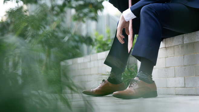 転職を決意｢公立小で孤軍奮闘｣に疲れた先生の今